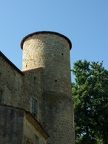 Château de Ravel