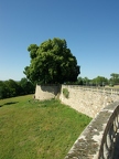 Château de Ravel