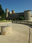 Château de Ravel