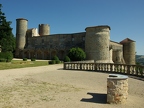 Château de Ravel