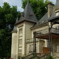 Château du Reynou