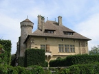 Château de Ripaille