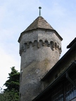 Château de Ripaille