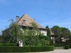 Château de Ripaille