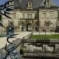 Chateau_de_Tanlay_07.jpg