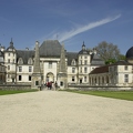 Chateau_de_Tanlay_10.jpg