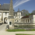 Chateau_de_Tanlay_18.jpg