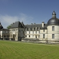 Chateau_de_Tanlay_20.jpg