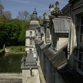 Chateau_de_Tanlay_33.jpg