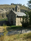 Château de Tourbillon