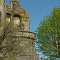 Château de Tournoël
