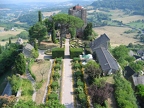 Château de Turenne