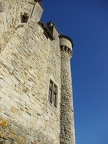 Château de Val