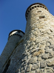 Château de Val