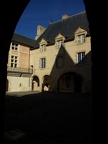 Château de Villeneuve-Lembron