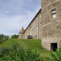 Château de Vollore