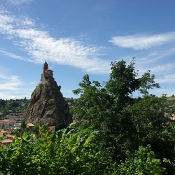 Aiguilhe