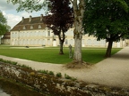 Auberive