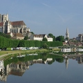 Auxerre_01.jpg