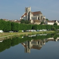 Auxerre_02.jpg