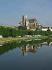 Auxerre