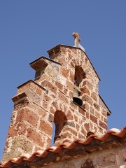 Chapelle Saint-Roch-de-Montbonnet