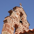 Chapelle Saint-Roch-de-Montbonnet