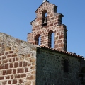 Chapelle Saint-Roch-de-Montbonnet