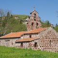 Chapelle Saint-Roch-de-Montbonnet