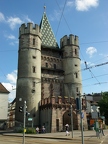 Bâle