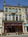 Bar-sur-Aube