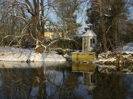 Bar-sur-Aube