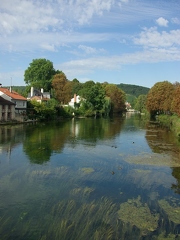 Bar-sur-Aube