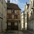 Bar-sur-Aube