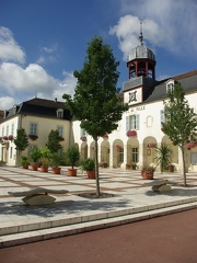 Bar-sur-Aube