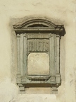 Bar-sur-Aube