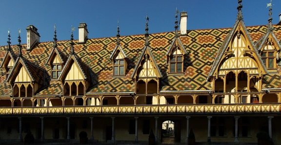 Hôtel-Dieu (pano)