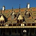 Hôtel-Dieu (pano)