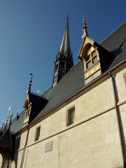 Beaune