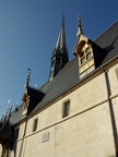 Beaune