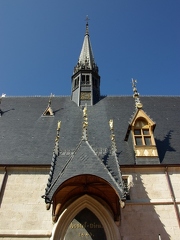 Beaune