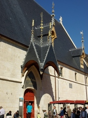 Beaune