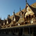 Beaune_05.jpg