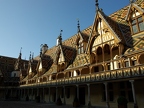 Beaune