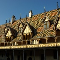 Beaune