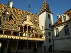 Beaune