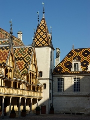 Beaune