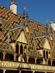 Beaune