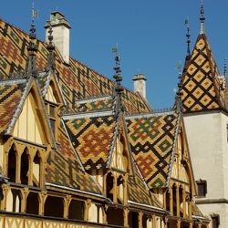 Beaune