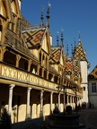 Beaune